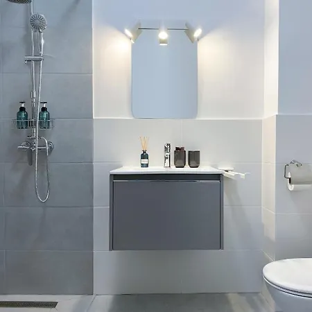 Sol Apartment - Self Check-In, Free Parking Oradea Exterior foto