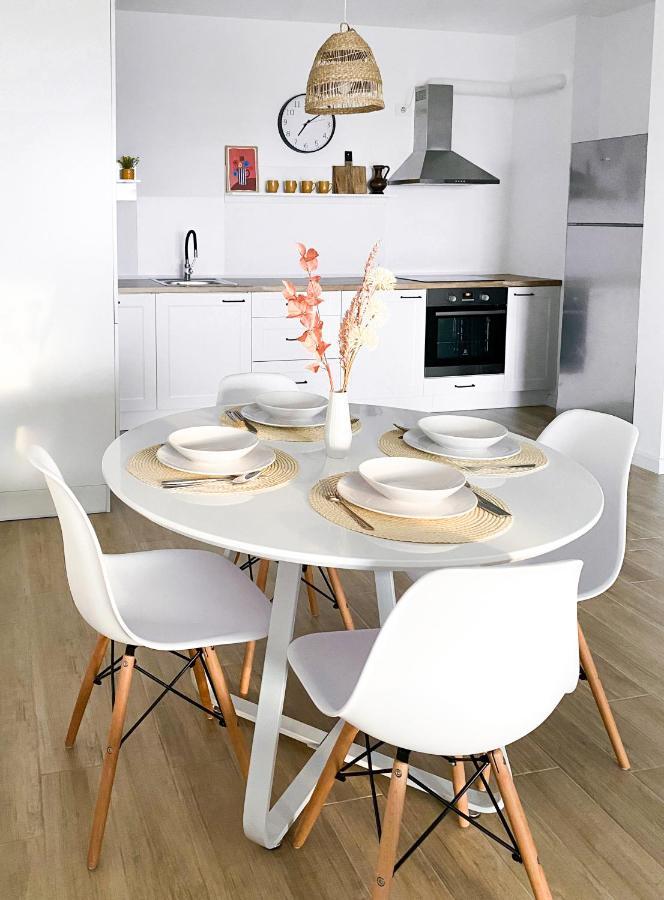 Appartement Sol - Self Check-in, Free Parking Oradea
